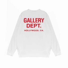 Picture of Gallery Dept T Shirts Long _SKUGalleryDeptS-XXLCHGA02730896